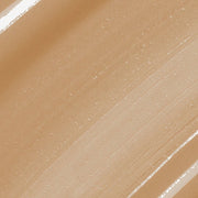 L’Oréal Paris True Match Serum - Farmacias Arrocha