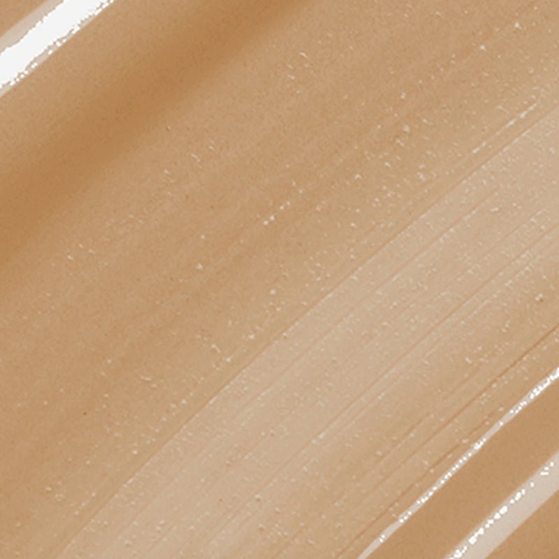 L’Oréal Paris True Match Serum - Farmacias Arrocha