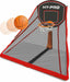 Hy-Pro Mini Basketball De Mesa - Farmacias Arrocha