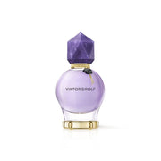Viktor & Rolf Good Fortune EDP - Farmacias Arrocha