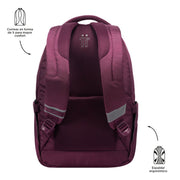 Totto Morral Para Tablet Y Pc Misisipi Medium - Farmacias Arrocha