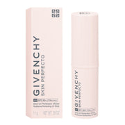 Givenchy Skin Perfecto Radiance Perfecting UV Stick SPF 50+ PA++++ - Farmacias Arrocha