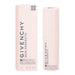 Givenchy Skin Perfecto Radiance Perfecting UV Stick SPF 50+ PA++++ - Farmacias Arrocha