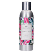 Greenleaf Spray Ambiental - Farmacias Arrocha