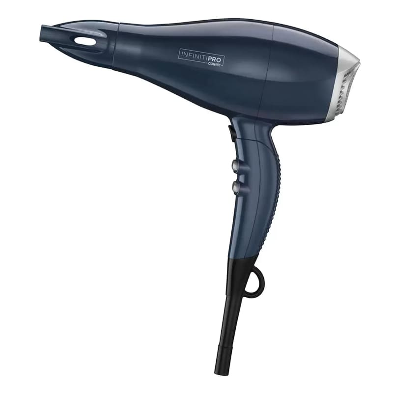 Conair Secador de Cabello - Farmacias Arrocha