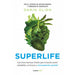 Superlife - Farmacias Arrocha