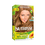 Garnier Nutrisse Nourishing - Farmacias Arrocha