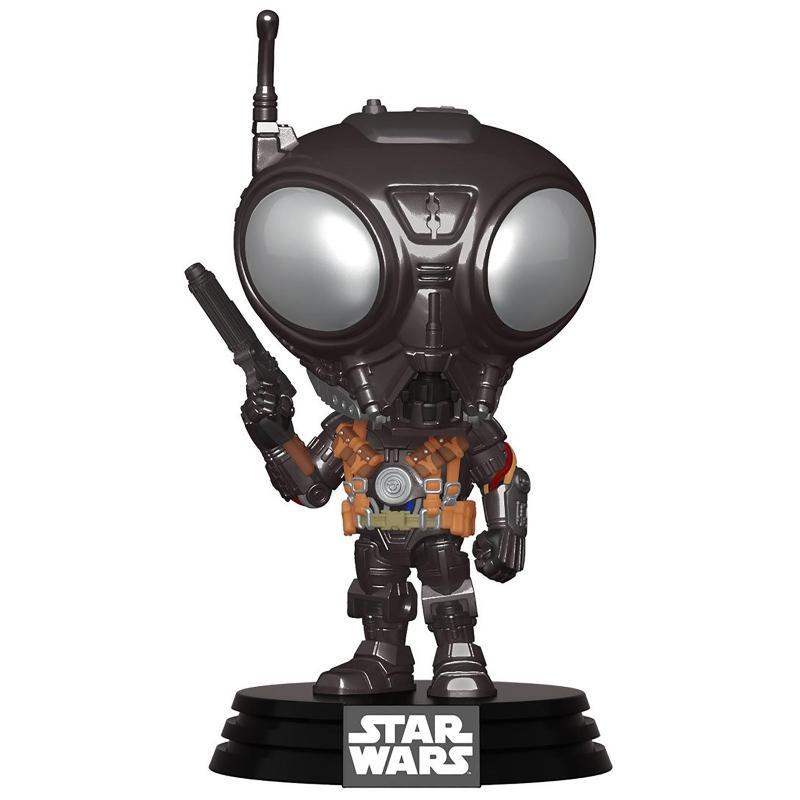 Funko