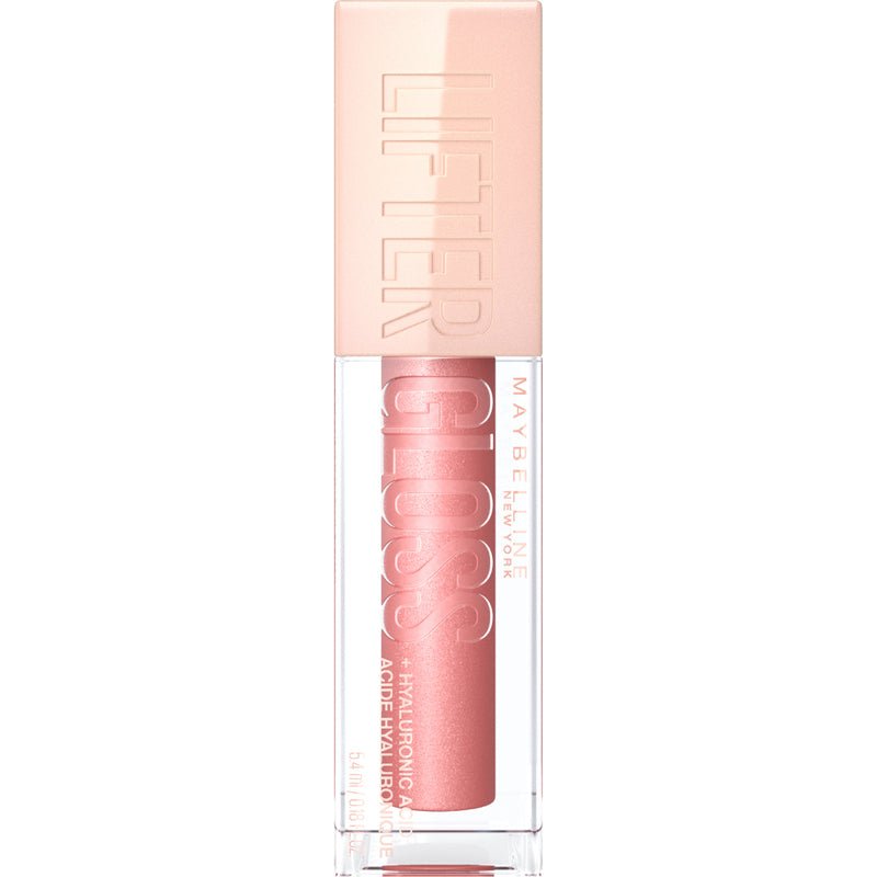 Maybelline NY Labial Maybelline Lifter Gloss - Farmacias Arrocha