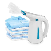 Vapo Fast Garment Steamer 110V 840W - Farmacias Arrocha