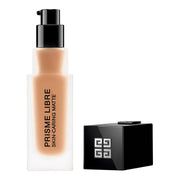 Prisme Libre Fdt 30Ml - Farmacias Arrocha