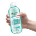 Garnier Agua Micelar Agua Micelar Pure Active - Farmacias Arrocha