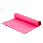 Sandipal Cartulina Sencilla - Farmacias Arrocha