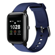 Cubitt CT2S Serie 2 Smartwatch - Farmacias Arrocha