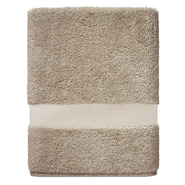 Laura Hill Hand Towel - Farmacias Arrocha