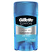 Gillete Desodorante Clinical Gel Cool Wave 45Gx12It - Farmacias Arrocha