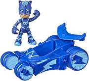 Pj Masks Surtido De Vehículos Con Figura - Farmacias Arrocha