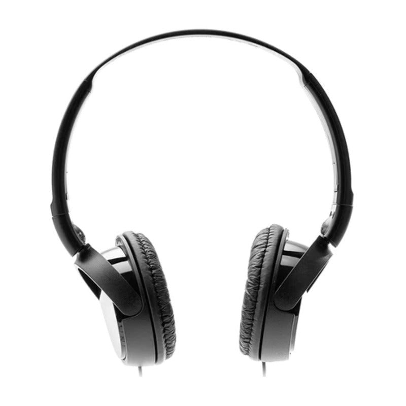 Sony Audífonos On-Ear de Cable MDR-ZX110 - Farmacias Arrocha