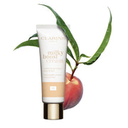 Clarins Milky Boost Cream - Farmacias Arrocha