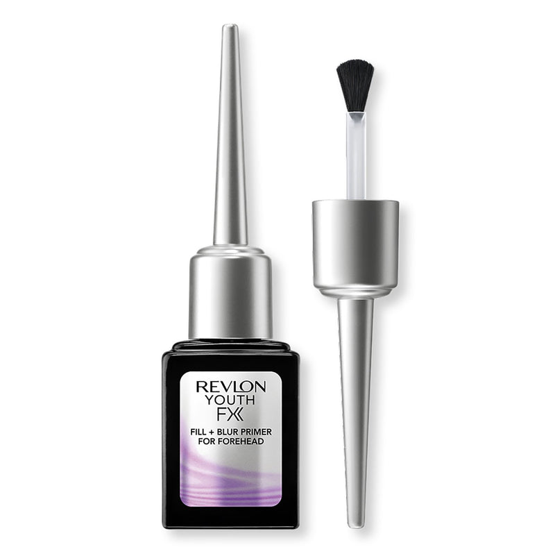 Revlon Youth Fx Primer Forehead - Farmacias Arrocha