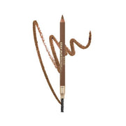 Milani Stay Put Brow Pencil- Lapiz Para Cejas - Farmacias Arrocha