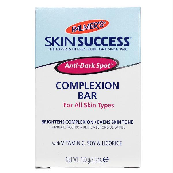 Palmers Skin Success Soap 3 Onz. - Farmacias Arrocha