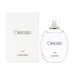 Calvin Klein Obesessed For Men EDT - Farmacias Arrocha