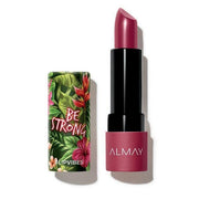 Almay Lip Vibes Lipstick - Farmacias Arrocha