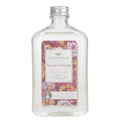 Greenleaf Aceite Para Difusor - Farmacias Arrocha