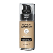 Revlon Colorstay Makeup Combination / Oily - Farmacias Arrocha