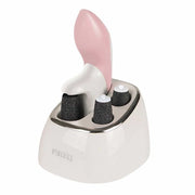 HoMedics Kit de Pedicure - Farmacias Arrocha
