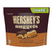 Hersheys Nugget Toffee 10.2Oz - Farmacias Arrocha