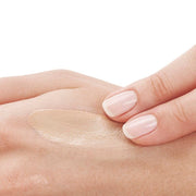 Vichy Capital Soleil Protector Solar anti-manchas SPF50 50ml - Farmacias Arrocha