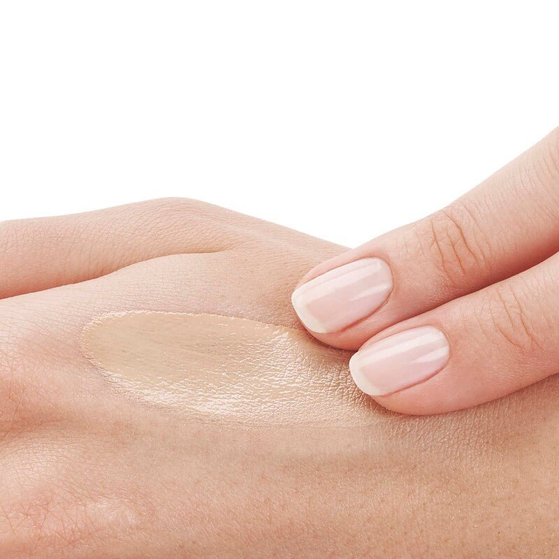 Vichy Capital Soleil Protector Solar anti-manchas SPF50 50ml - Farmacias Arrocha