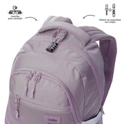 Totto Morral Para Tablet Y Pc Misisipi Medium - Farmacias Arrocha