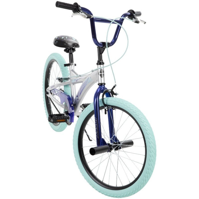 Huffy Bicicleta Jazzmin 20" - Farmacias Arrocha