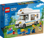 Lego Autocaravana De Vacaciones - Farmacias Arrocha