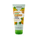 Creightons Hand Cream Mango & Papaya 100Ml - Farmacias Arrocha