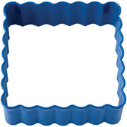 Wilton Molde Para Galletas (1 Pieza) - Farmacias Arrocha