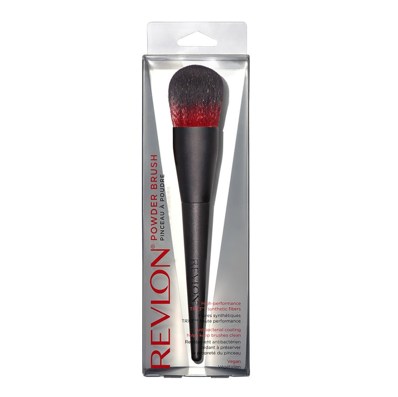 Revlon Powder Brush - Farmacias Arrocha