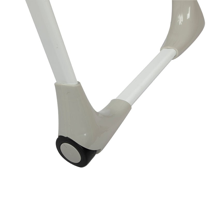 Infanti Silla Comer Happymeal Pronavy - Farmacias Arrocha