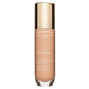Clarins Everlasting Fluid - Farmacias Arrocha