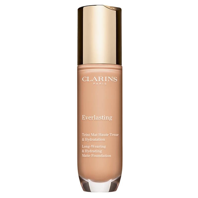 Clarins Everlasting Fluid - Farmacias Arrocha