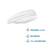 Ducray MELASCREEN Tratamiento Despigmentante de 30ml - Farmacias Arrocha