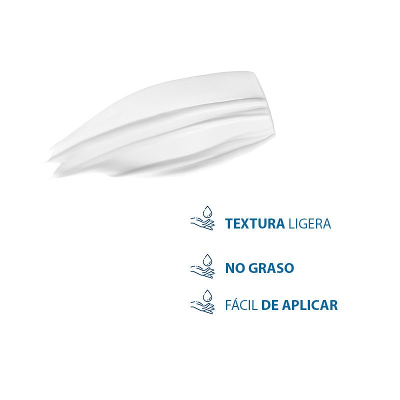 Ducray MELASCREEN Tratamiento Despigmentante de 30ml - Farmacias Arrocha
