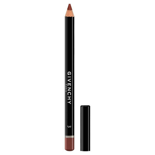 Givenchy Pencil Magic Khol - Farmacias Arrocha