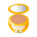 Clinique Sun SPF 30 Mineral Powder Makeup For Face Medium - Farmacias Arrocha