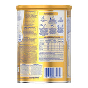 Nan Supremepro 1 800g - Farmacias Arrocha