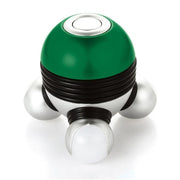 TM411 Mini Masajeador Eléctrico - Farmacias Arrocha