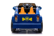 Paw Patrol Carro Policia De Chase 6V - Farmacias Arrocha